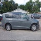 2C4RC1BG2NR109328 2022 Chrysler Pacifica Touring L auction photo thumbnail 14