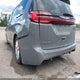 2C4RC1BG2NR109328 2022 Chrysler Pacifica Touring L auction photo thumbnail 20