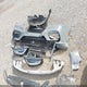 2C4RC1BG2NR109328 2022 Chrysler Pacifica Touring L auction photo thumbnail 21