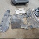 2C4RC1BG2NR109328 2022 Chrysler Pacifica Touring L auction photo thumbnail 22