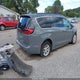 2C4RC1BG2NR109328 2022 Chrysler Pacifica Touring L auction photo thumbnail 4