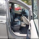 2C4RC1BG2NR109328 2022 Chrysler Pacifica Touring L auction photo thumbnail 5