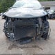 2C4RC1BG2NR109328 2022 Chrysler Pacifica Touring L auction photo thumbnail 6