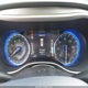 2C4RC1BG2NR109328 2022 Chrysler Pacifica Touring L auction photo thumbnail 7