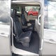 2C4RC1BG2NR109328 2022 Chrysler Pacifica Touring L auction photo thumbnail 8
