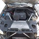 5UXTY5C05M9G94198 2021 BMW X3 xDrive30I auction photo thumbnail 10