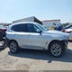5UXTY5C05M9G94198 2021 BMW X3 xDrive30I auction photo thumbnail 14
