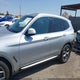 5UXTY5C05M9G94198 2021 BMW X3 xDrive30I auction photo thumbnail 15