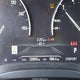 5UXTY5C05M9G94198 2021 BMW X3 xDrive30I auction photo thumbnail 16