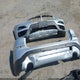 5UXTY5C05M9G94198 2021 BMW X3 xDrive30I auction photo thumbnail 18