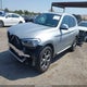 5UXTY5C05M9G94198 2021 BMW X3 xDrive30I auction photo thumbnail 2