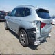 5UXTY5C05M9G94198 2021 BMW X3 xDrive30I auction photo thumbnail 3