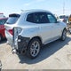 5UXTY5C05M9G94198 2021 BMW X3 xDrive30I auction photo thumbnail 4