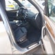 5UXTY5C05M9G94198 2021 BMW X3 xDrive30I auction photo thumbnail 5