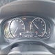 5UXTY5C05M9G94198 2021 BMW X3 xDrive30I auction photo thumbnail 7