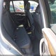 5UXTY5C05M9G94198 2021 BMW X3 xDrive30I auction photo thumbnail 8