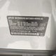 5UXTY5C05M9G94198 2021 BMW X3 xDrive30I auction photo thumbnail 9