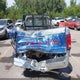1B7FL26X2NS563144 1992 Dodge Dakota auction photo thumbnail 15