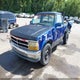 1B7FL26X2NS563144 1992 Dodge Dakota auction photo thumbnail 2