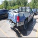 1B7FL26X2NS563144 1992 Dodge Dakota auction photo thumbnail 4