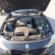 WBA3A5G54FNS89921 2015 BMW 328I auction photo thumbnail 10