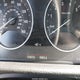 WBA3A5G54FNS89921 2015 BMW 328I auction photo thumbnail 15