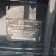 WBA3A5G54FNS89921 2015 BMW 328I auction photo thumbnail 9