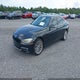 WBA3A5G54FNS89921 2015 BMW 328I auction photo thumbnail 2