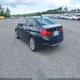 WBA3A5G54FNS89921 2015 BMW 328I auction photo thumbnail 3