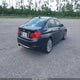 WBA3A5G54FNS89921 2015 BMW 328I auction photo thumbnail 4