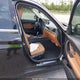 WBA3A5G54FNS89921 2015 BMW 328I auction photo thumbnail 5