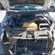 1FTEW1CP8FFC46058 2015 Ford F-150 Xl auction photo thumbnail 10