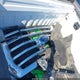 1FTEW1CP8FFC46058 2015 Ford F-150 Xl auction photo thumbnail 12