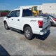 1FTEW1CP8FFC46058 2015 Ford F-150 Xl auction photo thumbnail 3