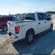 1FTEW1CP8FFC46058 2015 Ford F-150 Xl auction photo thumbnail 4