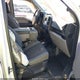 1FTEW1CP8FFC46058 2015 Ford F-150 Xl auction photo thumbnail 5