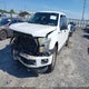 1FTEW1CP8FFC46058 2015 Ford F-150 Xl auction photo thumbnail 6