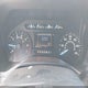 1FTEW1CP8FFC46058 2015 Ford F-150 Xl auction photo thumbnail 7