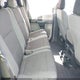 1FTEW1CP8FFC46058 2015 Ford F-150 Xl auction photo thumbnail 8