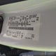 1FTEW1CP8FFC46058 2015 Ford F-150 Xl auction photo thumbnail 9