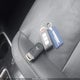 JA4AZ3A3XKZ036646 2019 Mitsubishi Outlander Sel auction photo thumbnail 11