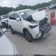 JA4AZ3A3XKZ036646 2019 Mitsubishi Outlander Sel auction photo thumbnail 1