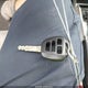 5YFBURHE5FP254271 2015 Toyota Corolla Le auction photo thumbnail 11