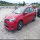 5YFBURHE5FP254271 2015 Toyota Corolla Le auction photo thumbnail 2