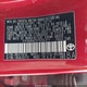 5YFBURHE5FP254271 2015 Toyota Corolla Le auction photo thumbnail 9