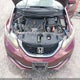 2HGFB2F85FH507429 2015 Honda Civic Ex auction photo thumbnail 10