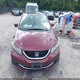 2HGFB2F85FH507429 2015 Honda Civic Ex auction photo thumbnail 13