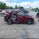 2HGFB2F85FH507429 2015 Honda Civic Ex auction photo thumbnail 14