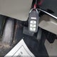 2HGFB2F85FH507429 2015 Honda Civic Ex auction photo thumbnail 11