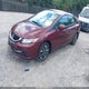 2HGFB2F85FH507429 2015 Honda Civic Ex auction photo thumbnail 2